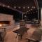 Holiday Inn Express & Suites - Gilbert - Mesa Gateway Airport
