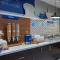 Holiday Inn Express & Suites - Gilbert - Mesa Gateway Airport