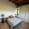 Sierras de Córdoba Ascochinga vivienda Privada