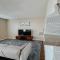 Budget 1BR! Private and Pet Friendly with Parking