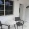Runthings Hideaway Stay Negril