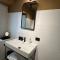 ADAM Suites - Brixen Card included - Bressanone