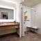 Best Western Plus Meridian Inn & Suites, Anaheim-Orange