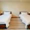 Beach and Downtown 5 Min! Budget, Free Parking, TV