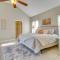 Spacious Home Near Norfork Lake with Wraparound Deck - 芒廷霍姆