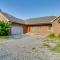 Spacious Home Near Norfork Lake with Wraparound Deck - 芒廷霍姆
