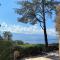 Villa panoramic - Dream and Suite Lodge - Vico