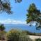 Villa panoramic - Dream and Suite Lodge - Vico