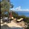 Villa panoramic - Dream and Suite Lodge - Vico