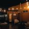 Adventure Hotel