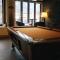 Adventure Hotel