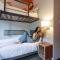 Adventure Hotel