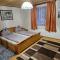 Ferienwohnung Hubner 2 am Flattachberg - Flattach