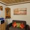 Ferienwohnung Hubner 2 am Flattachberg - Flattach