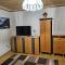 Ferienwohnung Hubner 2 am Flattachberg - Flattach