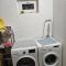 Ferienwohnung Hubner 2 am Flattachberg - Flattach
