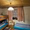 Ferienwohnung Hubner 2 am Flattachberg - Flattach
