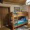 Ferienwohnung Hubner 2 am Flattachberg - Flattach