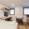Micampus Santander Student Residence