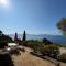Sagone villa sea view - Vico