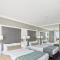 Mantra on View Surfers Paradise by Ready Set Stay