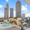 Mantra on View Surfers Paradise by Ready Set Stay