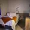 Hotel Xingu