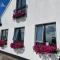 Teach Cruachan Large-Group Holiday Home