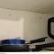 Excellent location, comfortable, Dyson Airwrap - 首尔