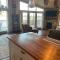 Cozy 3BR Lakefront Home w Guest House Available - Three Lakes