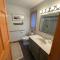 Cozy 3BR Lakefront Home w Guest House Available - Three Lakes
