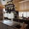 Cozy 3BR Lakefront Home w Guest House Available - Three Lakes