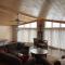 Cozy 3BR Lakefront Home w Guest House Available - Three Lakes