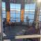 Cozy 3BR Lakefront Home w Guest House Available - Three Lakes