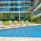 Seabreeze Haven at Zantamar - 克鲁兹德华纳卡克斯特尔