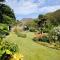 Scourie Lodge and Gardens - Scourie