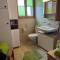 Casa Tresch Sedrun Tujetsch bis 5 Pers - 塞德龙