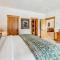 Woodsy Silverthorne Lower Level Unit with Patio - 西尔弗索恩