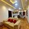 Apartamento completo em jijoca - 日若卡-迪热里科阿科阿拉