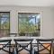 Villa Above Par, Cypress Lakes Resort, 2 Bedrooms both with Private Ensuites - Pokolbin