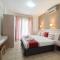 Hotel Areti