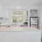 Villa Above Par, Cypress Lakes Resort, 2 Bedrooms both with Private Ensuites - Pokolbin