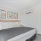 Villa Above Par, Cypress Lakes Resort, 2 Bedrooms both with Private Ensuites - Pokolbin