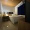 Hotel Xingu