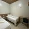 Hotel Xingu