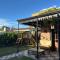 Casa Los Sauces