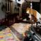 Bed & Breakfast Gli Oleandri