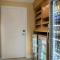 TownePlace Suites Boone