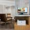 TownePlace Suites Boone