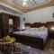 Riad Salam Fes & Spa